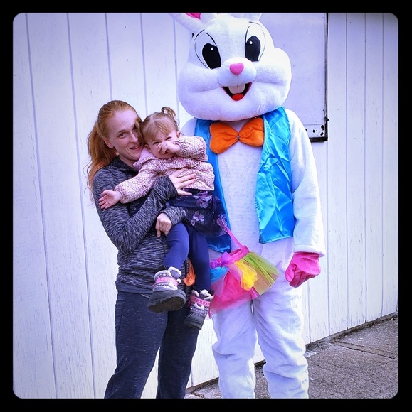 Meet your Posher, Pamela - Picture 5 of 10